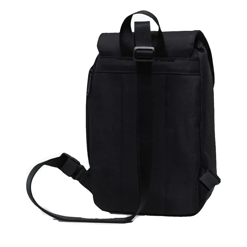 Herschel Supply Co. Retreat Sling Bag in Black